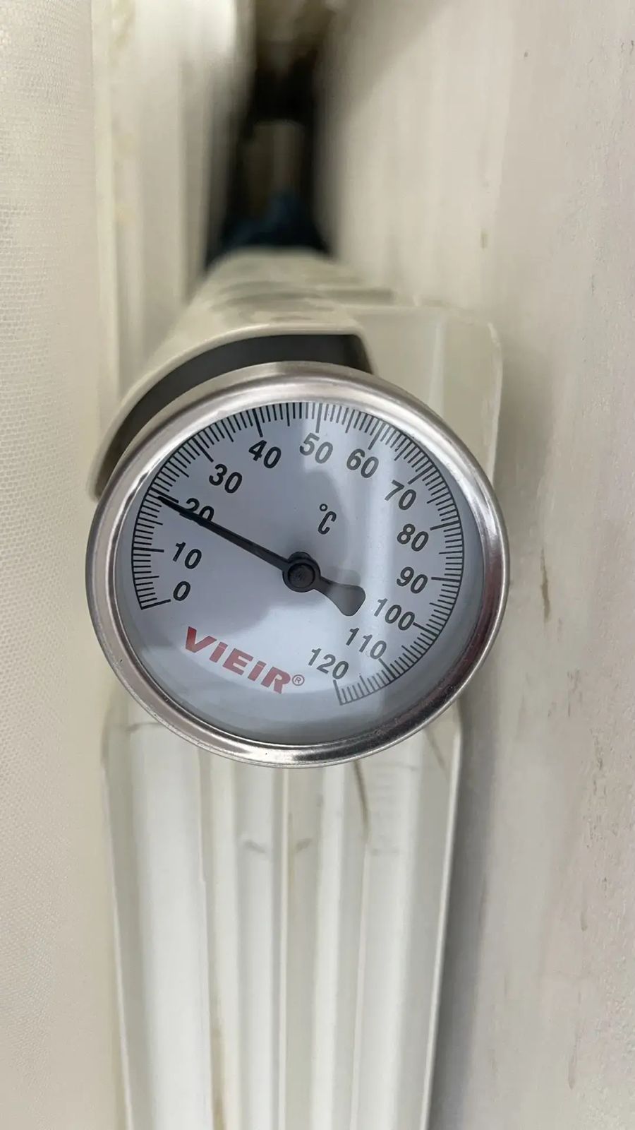 ГЖИ РД взяла на контроль устранение нарушений в МКД по ул. Ленина, 37 в г. Каспийск